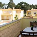 Tatil Evi - Golf &