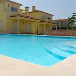Tatil Evi - Golf &