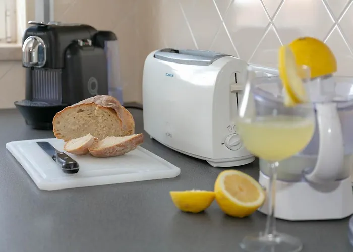 - Golf & * 普拉亚德尔瑞伊